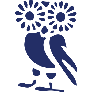 HGSA-logo_owl-only